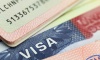 Đâu là tiêu chí quan trọng nhất khi xét duyệt visa Mỹ