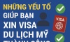 Đây chính là những yếu tố giúp bạn xin visa du lịch Mỹ thành công