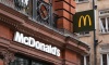 Doanh số McDonald's suy giảm khi nhiều người lo ngại thuế quan