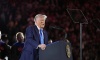 Ông Trump: Nước Mỹ sẽ ổn về dài hạn
