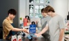 'China Shopping': Nhiều người Mỹ bay thẳng sang Trung Quốc mua sắm để né thuế hàng nhập khẩu