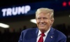 Người Việt ở Mỹ nghĩ gì về chính sách của ông Trump?