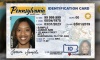 REAL ID là gì, vì sao người Mỹ buộc phải xuất trình khi đi máy bay?
