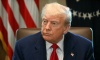 Ông Trump: Tôi sẽ làm Tổng thống trong 8 năm