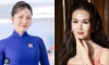 Võ Hạ Trâm chính thức lên tiếng khi bị so sánh với Duyên Quỳnh, thái độ thế nào mà được ủng hộ?