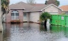 Điều gì khiến cư dân Florida 'đau khổ' trong cuộc khủng hoảng nhà ở?