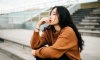 Lương 15 triệu đồng sau khi du học Mỹ