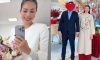 “Soi” cuộc sống của Hoa hậu Hoàn vũ Việt Nam Phạm Hương ở Mỹ