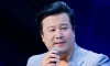 Thanh Bùi: 'Tôi buộc hai con phải sõi tiếng Việt'