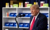 Ông Trump ký sắc lệnh giúp giảm giá thuốc tại Mỹ đến 90%