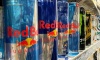 Các nhà nghiên cứu Mỹ phát hiện thành phần trong nước tăng lực Red Bull và Celsius làm tăng nguy cơ ung thư máu