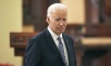 Lý do có thể khiến bác sĩ bỏ lỡ dấu hiệu ung thư của ông Biden