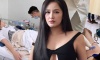 Những lần nhập viện liên tiếp của Hoa hậu Mai Phương Thúy: “Báo động đỏ” cho sức khỏe ở tuổi 37