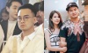Sau 2 năm ly hôn, Diệp Lâm Anh có cuộc sống hoàn toàn đối lập với thiếu gia Nghiêm Đức