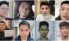 8 người Việt bị kiện bởi công ty của tỷ phú Elon Musk