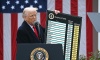 Doanh nghiệp toàn cầu thiệt hại hơn 34 tỷ USD vì đòn thuế của ông Trump