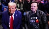 Tỷ phú Elon Musk thông báo rời chính quyền của Tổng thống Trump