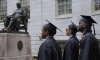 Harvard nói lệnh cấm cấp visa của ông Trump 'bất hợp pháp'
