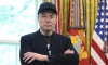 Musk mất gần 100 tỷ USD một ngày vì đấu khẩu với ông Trump
