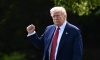 Lý do ông Trump cấm công dân 12 nước nhập cảnh