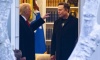 Mối quan hệ từ mặn nồng đến chua chát của Trump - Musk