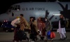 Những 'giấc mơ Mỹ' tan vỡ vì lệnh cấm nhập cảnh của ông Trump