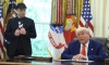 Rủi ro kinh doanh khi Musk đấu khẩu với ông Trump