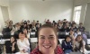 Người trẻ Việt dưới góc nhìn của giảng viên Canada