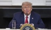 Ông Trump muốn mở tài khoản 1.000 USD cho trẻ sơ sinh ở Mỹ