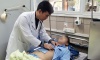 Mất ngủ, nước tiểu có bọt, cô gái 30 tuổi đi khám phát hiện suy thận dưới 10%: Bác sĩ nói “cần khắc cốt ghi tâm” từng dấu hiệu nhỏ nhất qua 5 giai đoạn