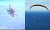 Bi kịch người đàn ông nhận ra mình quên đeo dù sau khi nhảy khỏi máy bay từ độ cao 3.200 mét