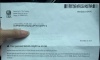 Người đàn ông Việt ở Houston mất $500,000 trong vụ lừa đảo lừa danh chính phủ