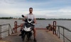 Nỗi sợ tiếng ồn của người nước ngoài ở Việt Nam
