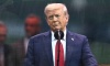 Ông Trump dọa đáp trả toàn lực nếu Iran tấn công lực lượng Mỹ