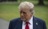 Lý do ông Trump ngừng truy quét nhập cư ở trang trại, khách sạn