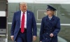 Ông Trump than phiền Mỹ nghỉ lễ quá nhiều