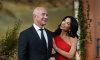 'Đám cưới thế kỷ' của tỷ phú Jeff Bezos