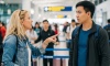 Nhóm người Việt bị la ó khi chen ngang xếp hàng ở sân bay nước ngoài