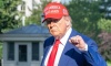 Ông Trump lần đầu tiên phát biểu sau vụ Mỹ ném bom cơ sở hạt nhân Iran