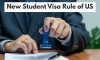 [CẬP NHẬT MỚI] Du học Mỹ: Phỏng vấn visa F1, M1, J1 đã mở lại – Kiểm tra mạng xã hội là yêu cầu bắt buộc
