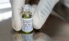 Thuốc chữa HIV có thể đến tay người dùng với giá siêu rẻ