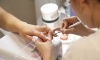 Chủ tiệm nhắc thợ nail đừng vì lương thưởng mà đánh mất chỗ làm yên ổn