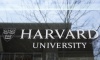 Chính phủ Mỹ dọa cắt toàn bộ kinh phí cho Harvard