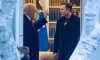 Tổng thống Donald Trump đưa cảnh báo trục xuất tỷ phú Elon Musk: Chuyện gì đang xảy ra?