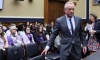 California dẫn đầu 20 bang kiện chính quyền ông Trump vì Medicaid