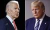 Chính sách hiếm hoi thời ông Biden được chính quyền Trump ủng hộ