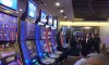 Doanh nhân, ca sĩ thua hàng triệu USD tại King Club như thế nào