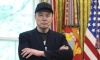 Elon Musk tuyên bố lập đảng mới ở Mỹ