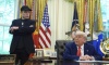 Ông Trump chỉ trích ý tưởng lập đảng mới của Musk 'lố bịch'