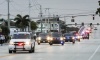 Bang Florida sắp có tuyến đường mang tên Tổng thống Trump